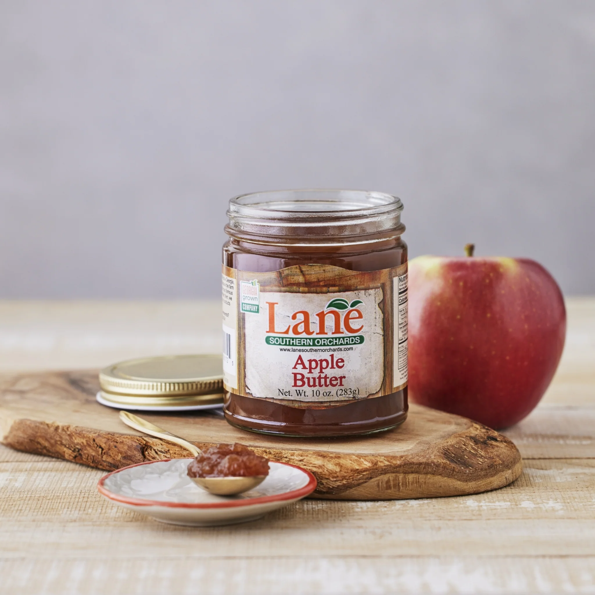 Apple Butter - Image 2