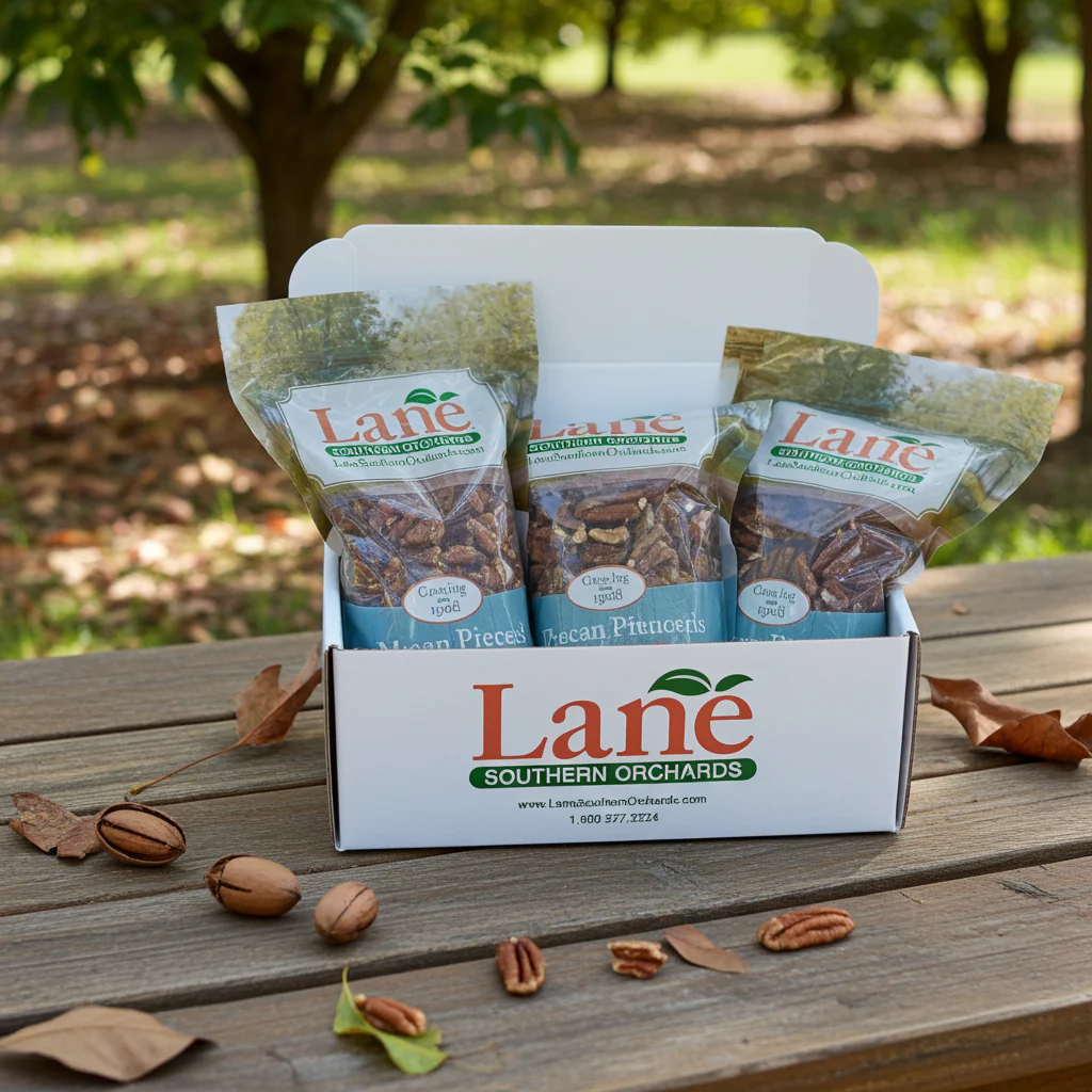 Baking Lovers Gift Box - Price Includes 2-day Delivery - Image 3