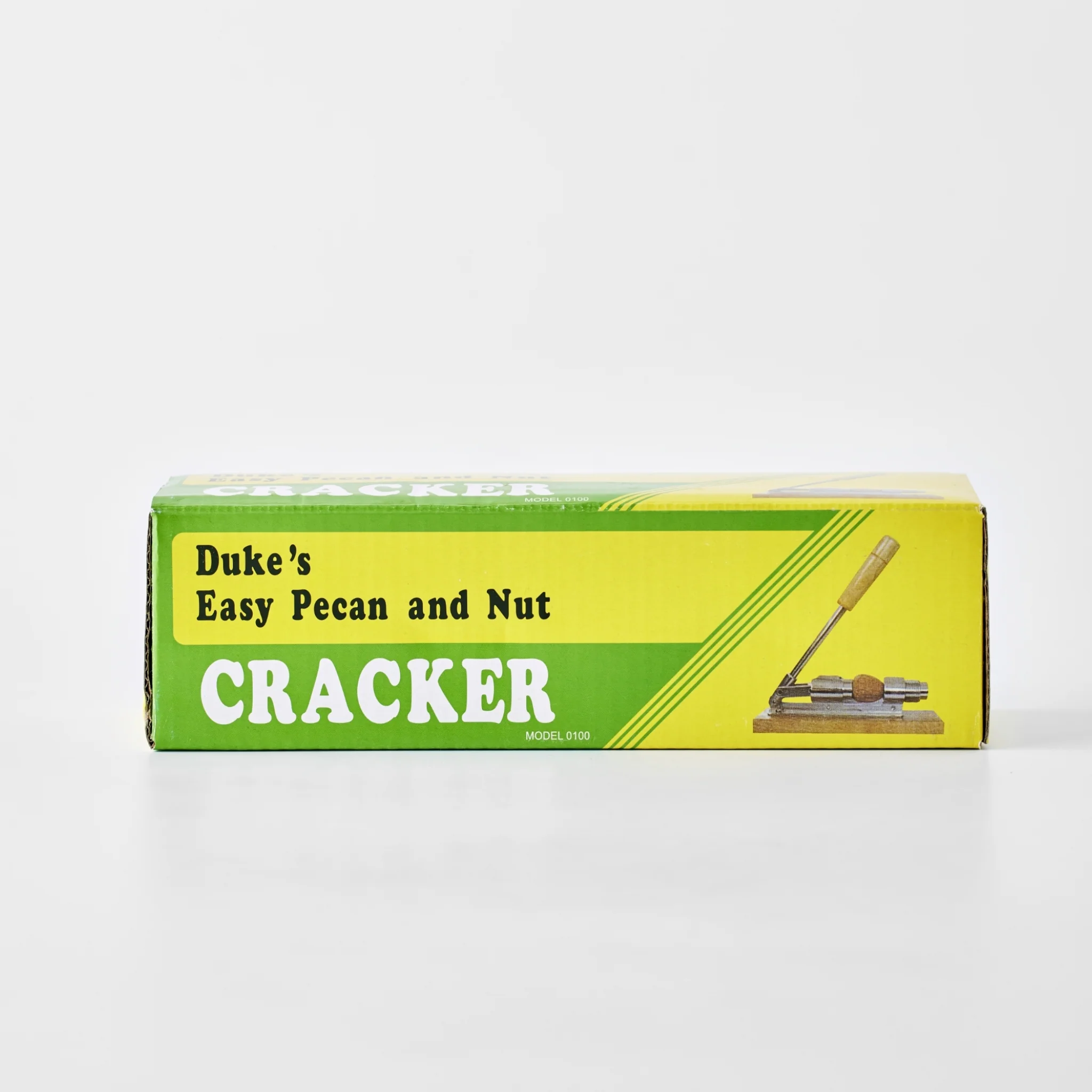 Easy Pecan Nut Cracker - Image 3