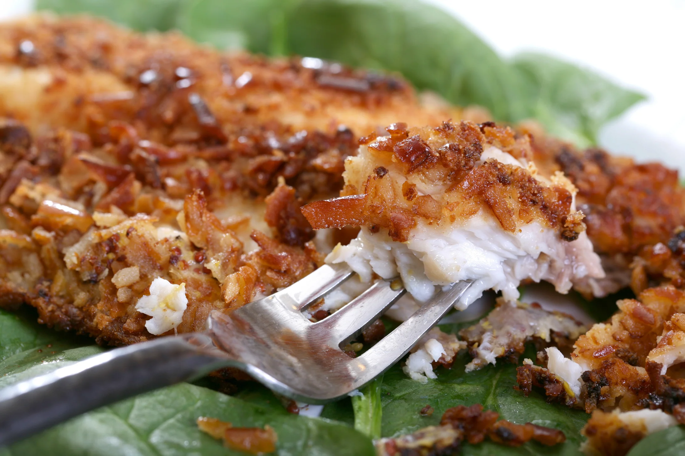 Pecan Meal - Image 3